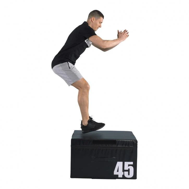 Soft Jump Box 15 - 60 cm - Image 21