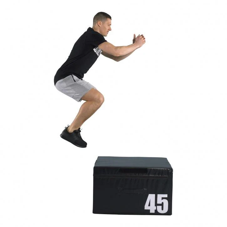 Soft Jump Box 15 - 60 cm - Image 22