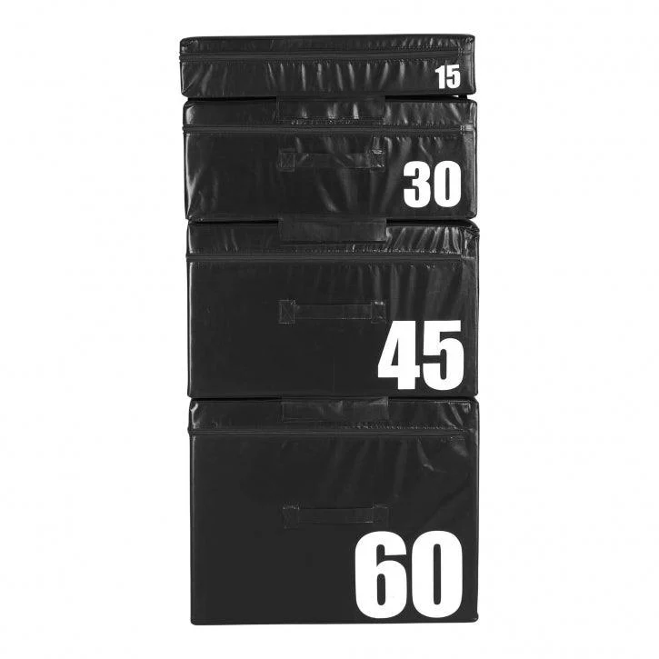 Soft Jump Box 15 - 60 cm - Image 26