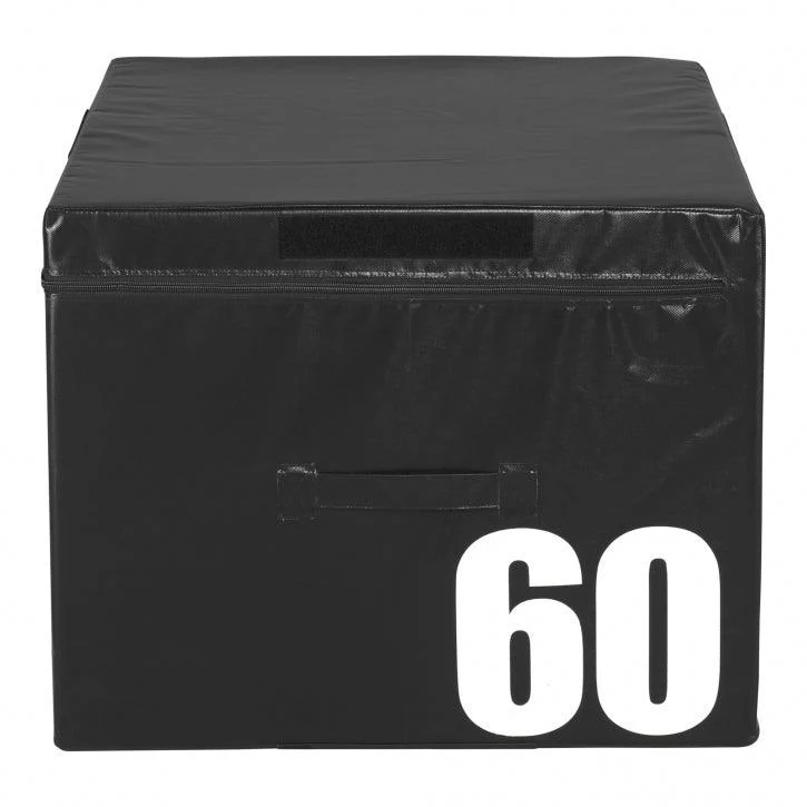 Soft Jump Box 15 - 60 cm - Image 29