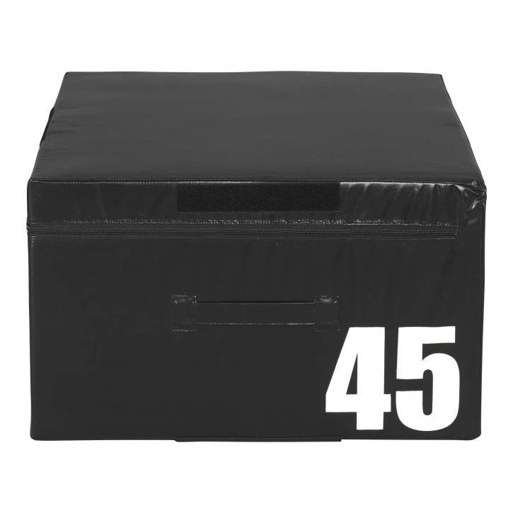 Soft Jump Box 15 - 60 cm - Image 42