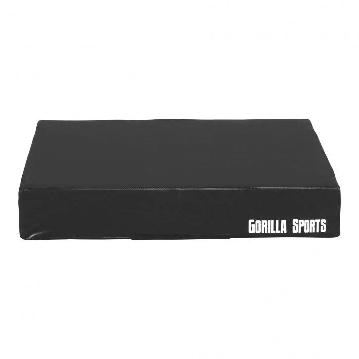 Soft Jump Box 15 - 60 cm - Image 51