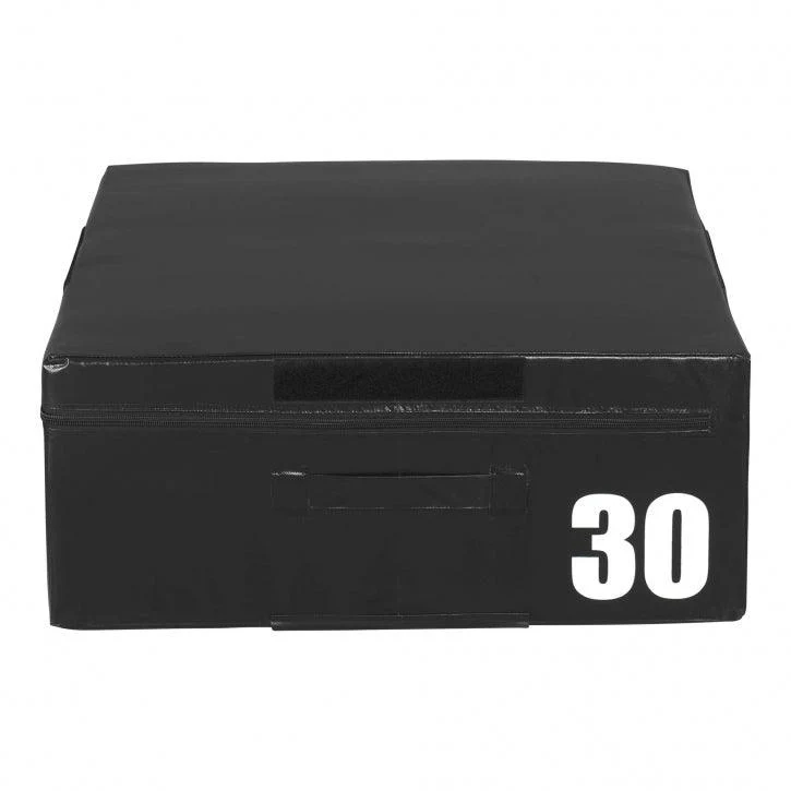 Soft Jump Box 15 - 60 cm - Image 52