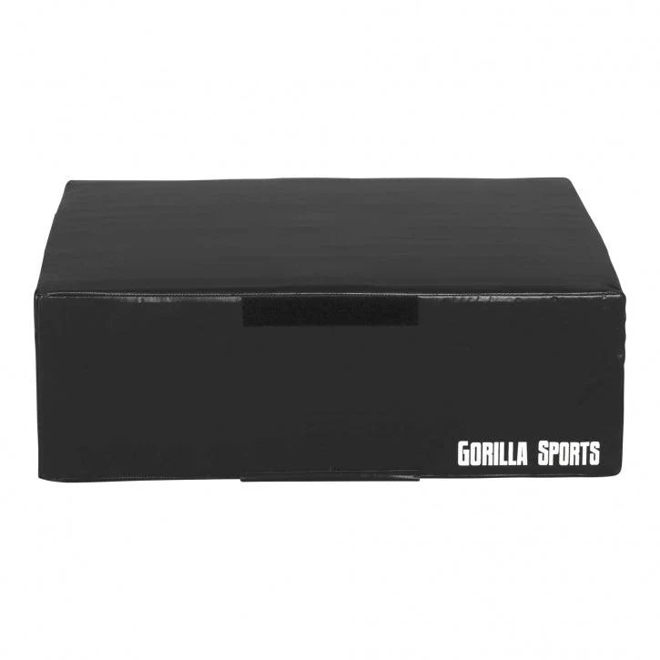 Soft Jump Box 15 - 60 cm - Image 54