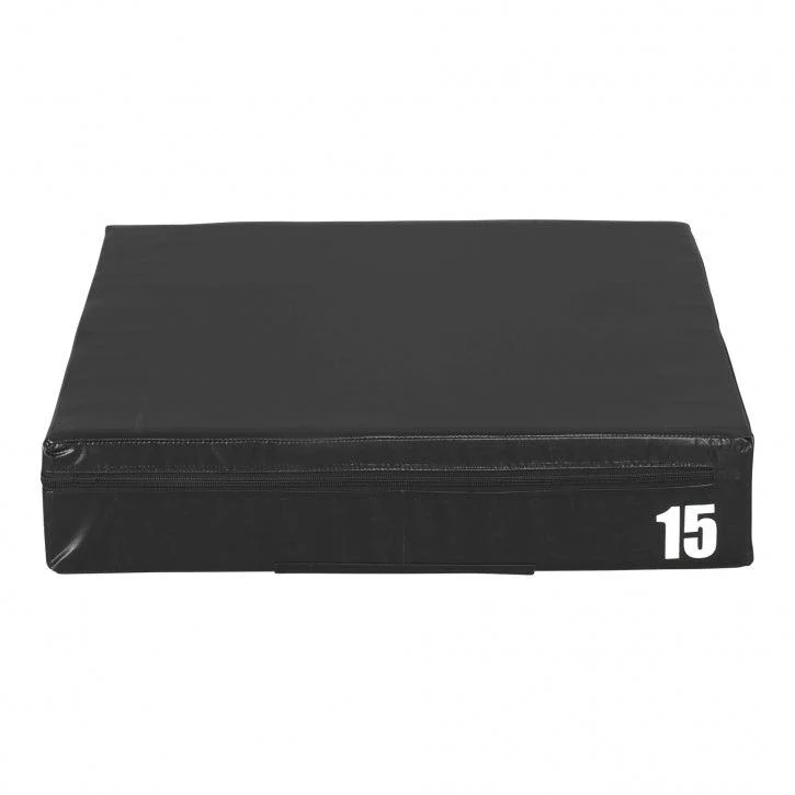 Soft Jump Box 15 - 60 cm - Image 56