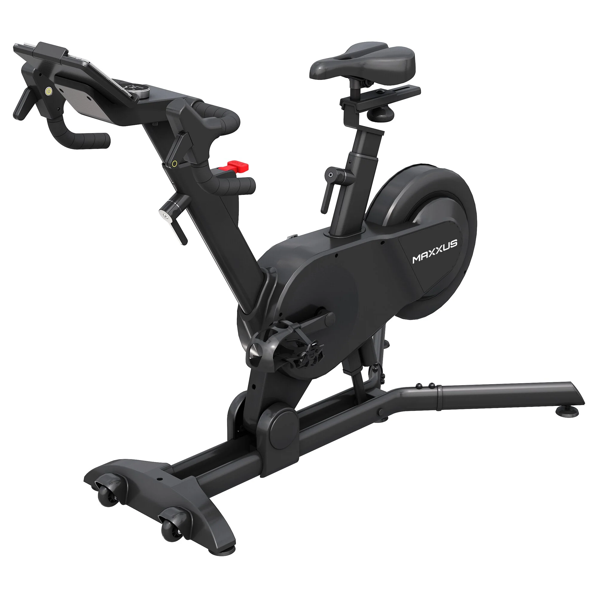 Speedbike S2