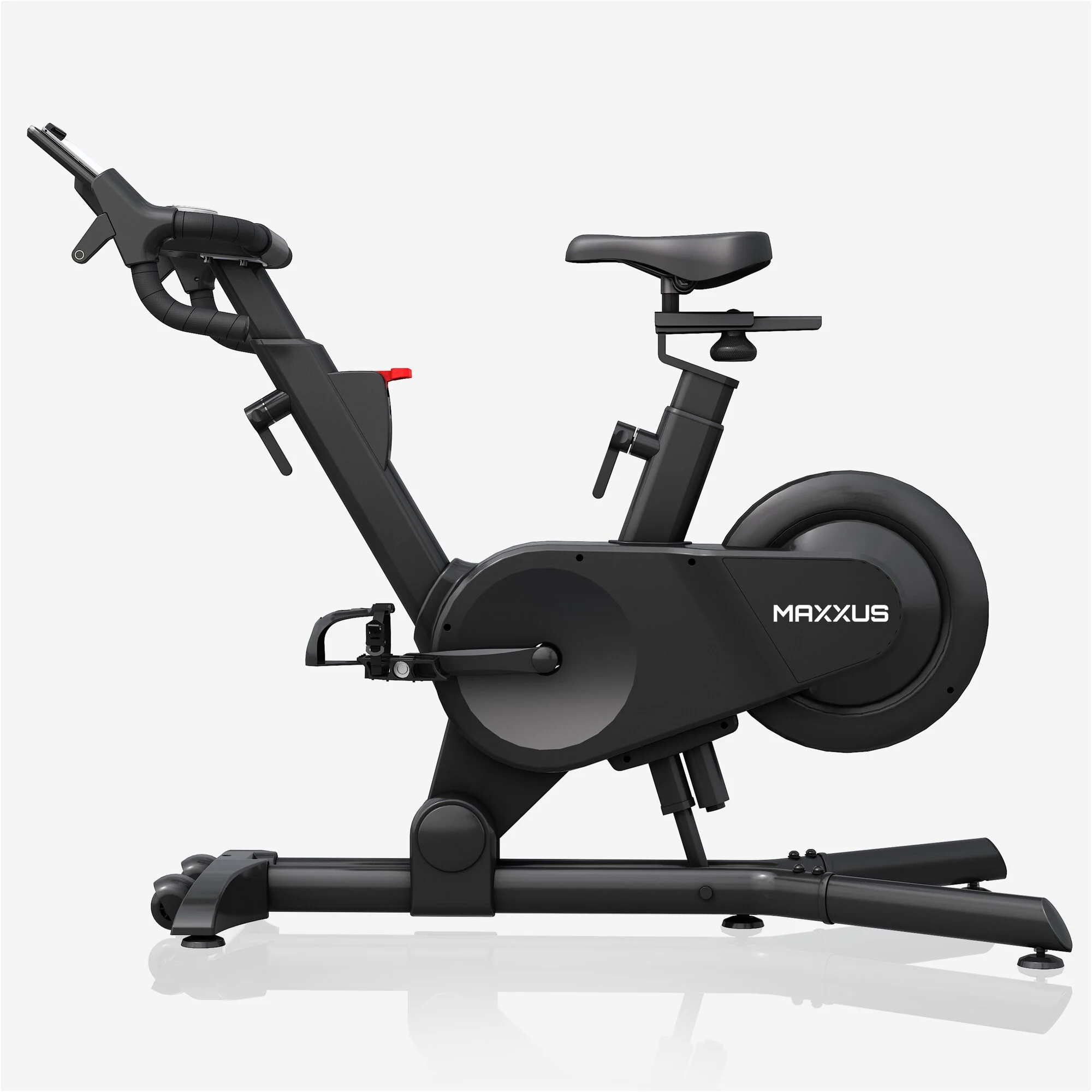 Speedbike S2 - Image 3