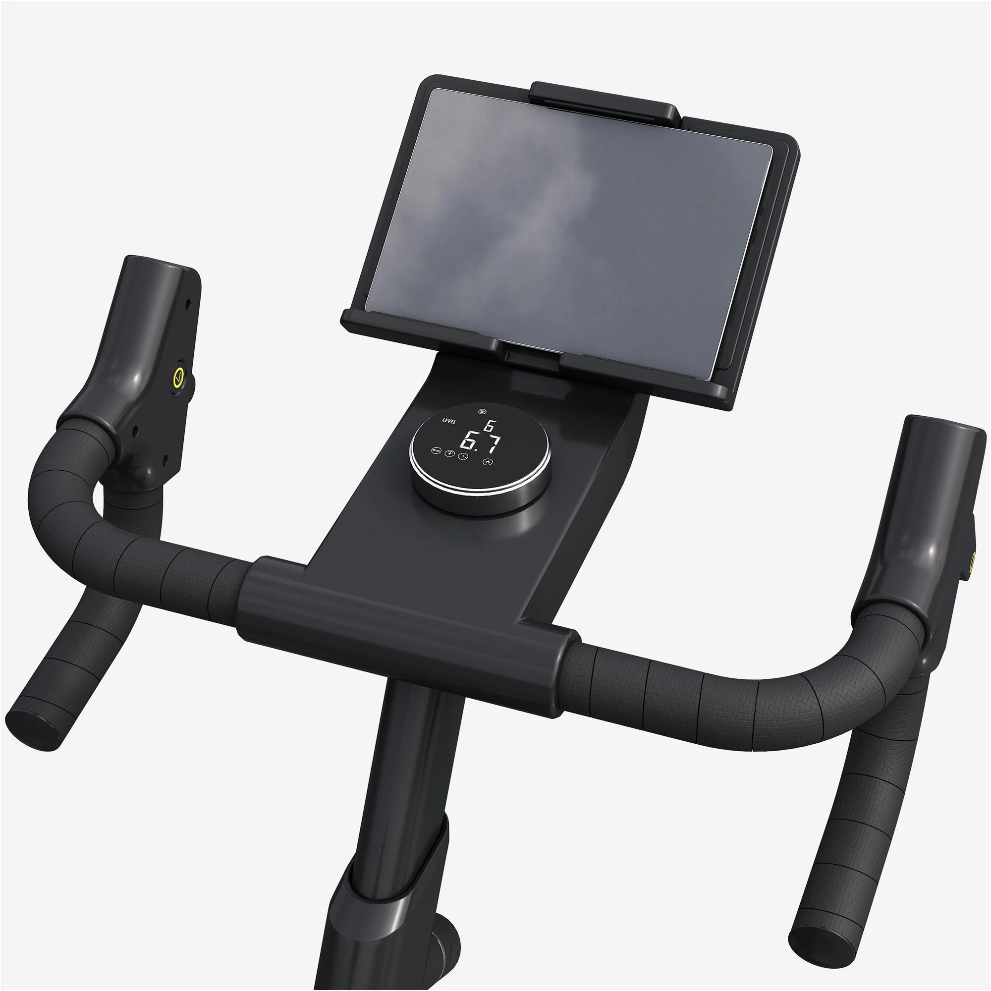 Speedbike S2 - Image 5