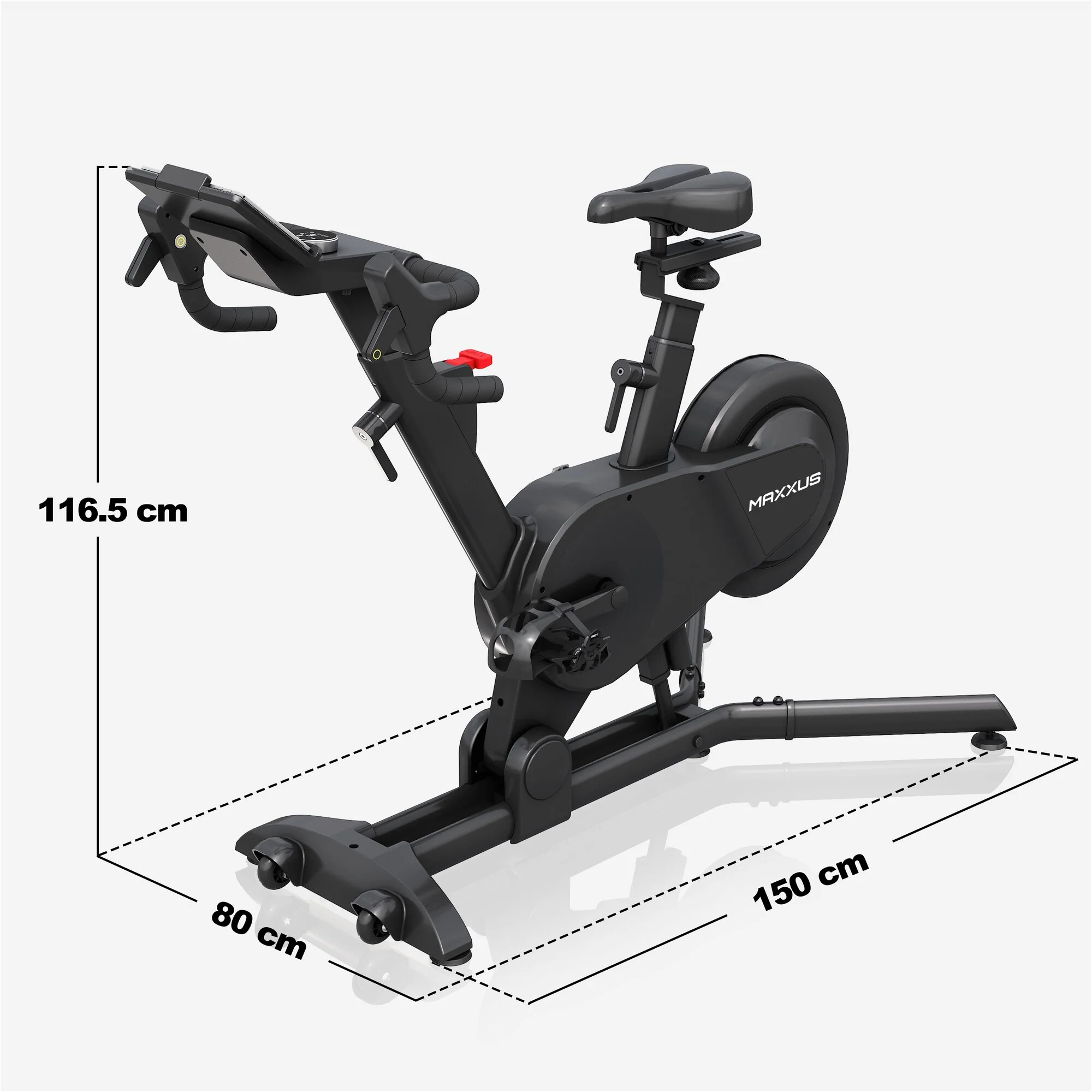 Speedbike S2 - Image 6