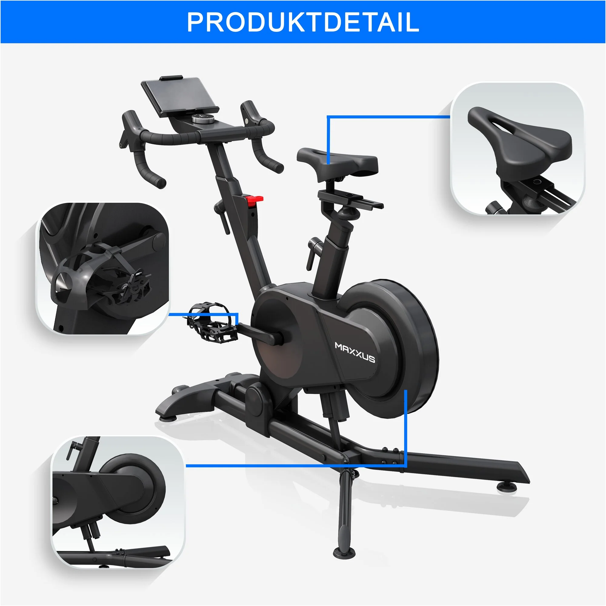 Speedbike S2 - Image 8