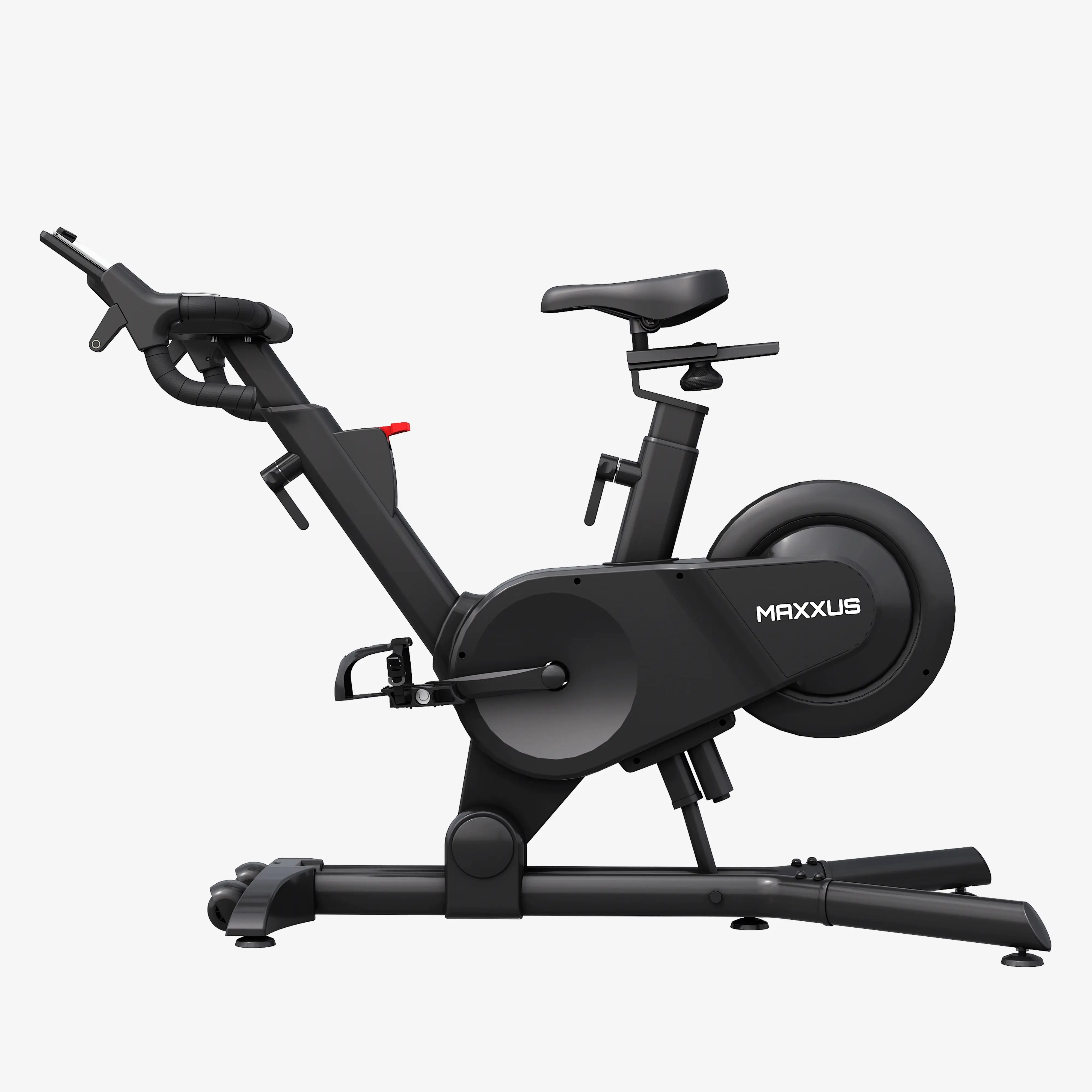 Speedbike S2 - Image 9