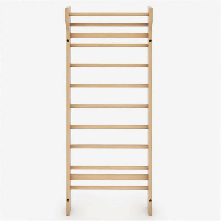 Sprossenwand - Image 4