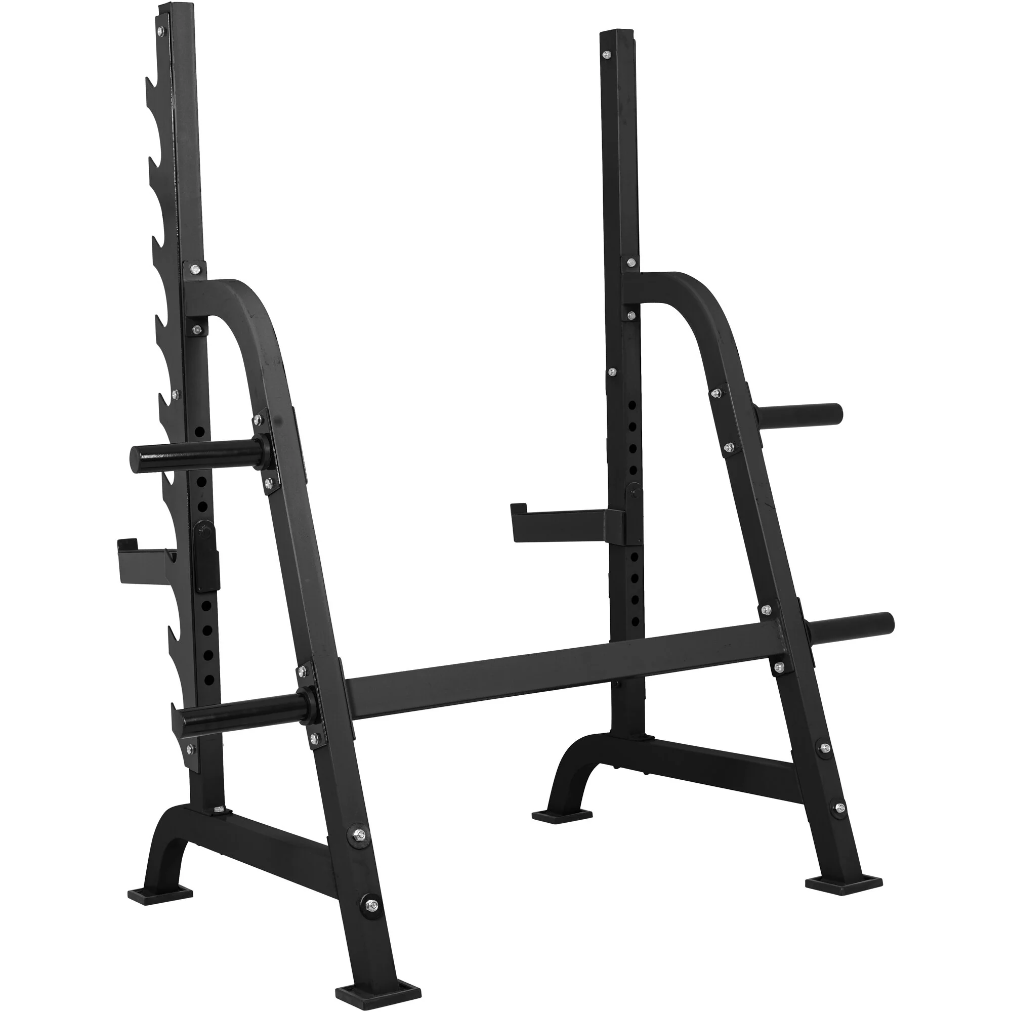 Squat Rack - Image 10