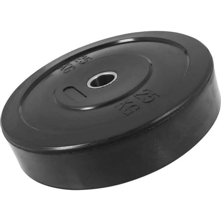 Squat Rack inkl. Olympia Bumper Plate Langhantelset 170 kg - Image 14