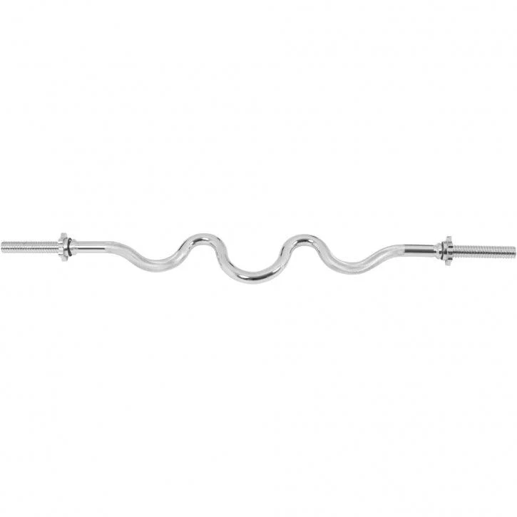 Super SZ-Curlstange - 120 cm - Image 3