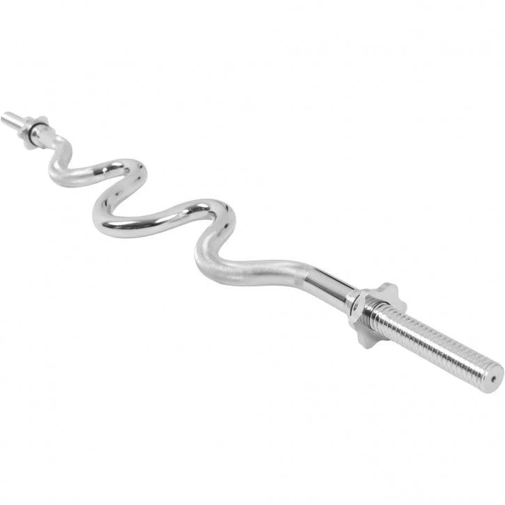 Super SZ-Curlstange - 120 cm - Image 4