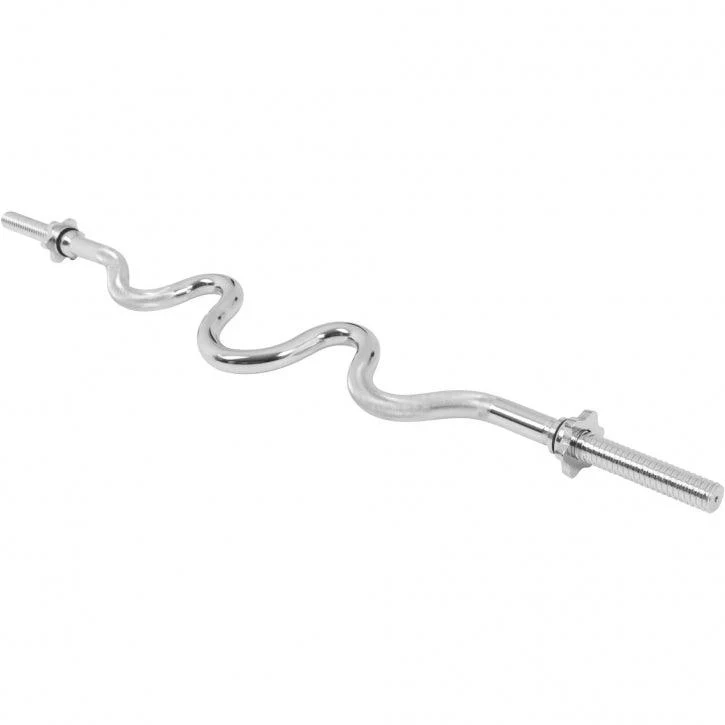 Super SZ-Curlstange - 120 cm - Image 5
