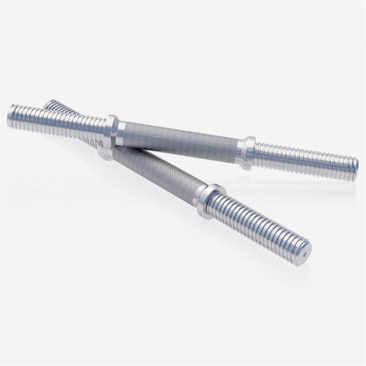 SZ-Curlset Chrom 70 kg mit Sternverschlüssen - Image 6
