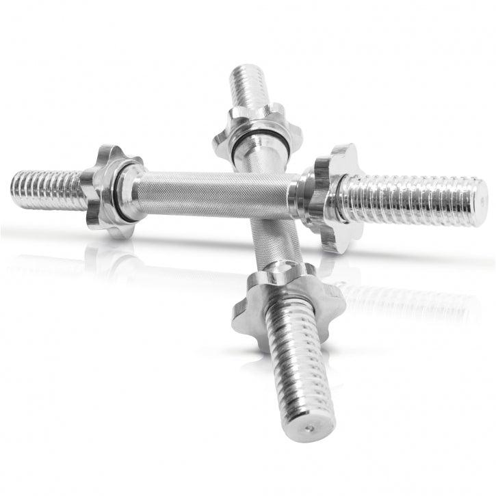 SZ-Curlset Kunststoff 70kg - Image 12