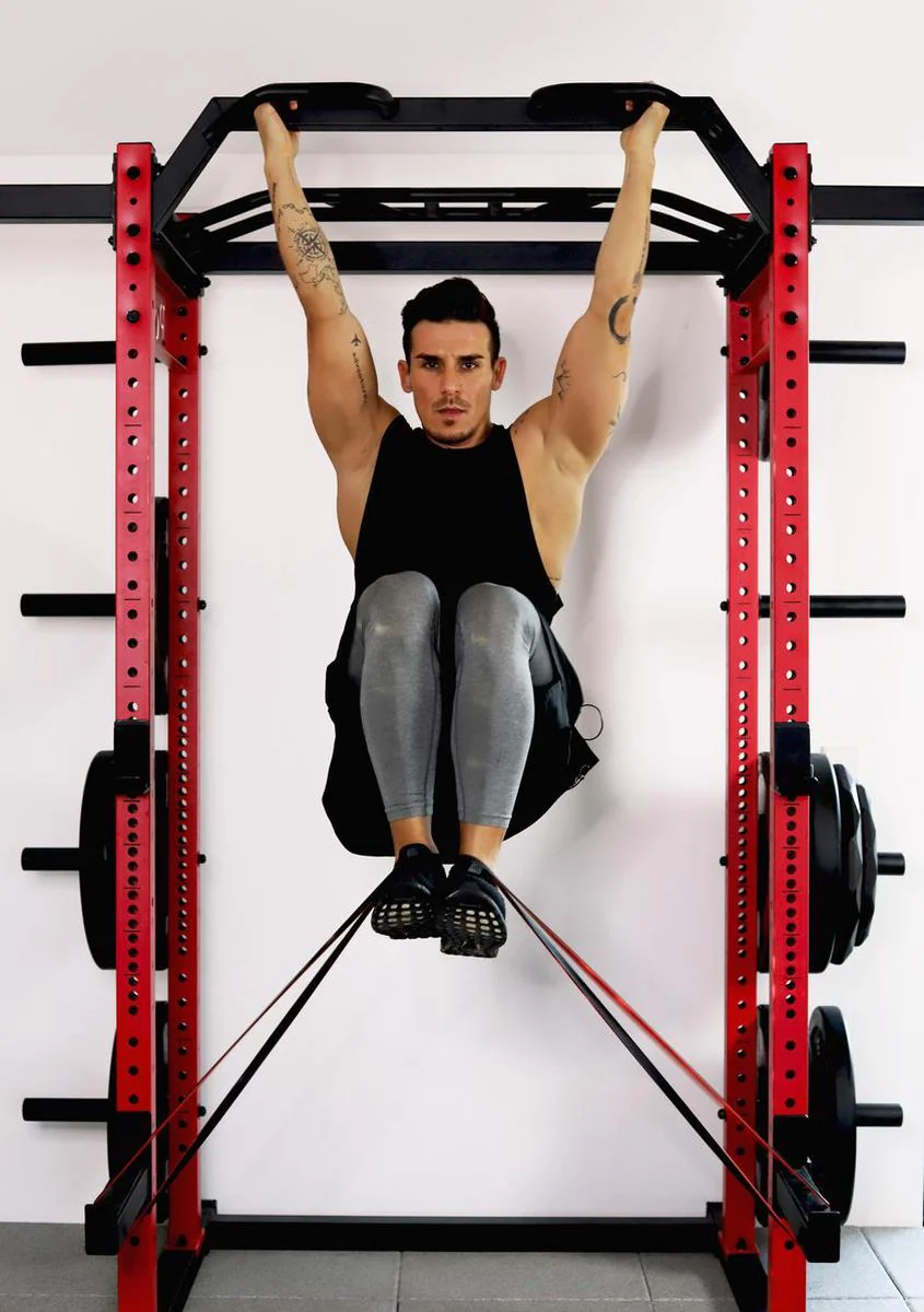Trainingsband - Image 13