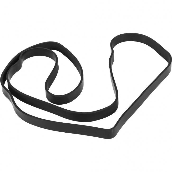 Trainingsband 6,4 mm bis 101 mm - Image 10