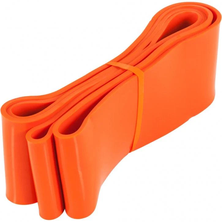 Trainingsband 6,4 mm bis 101 mm - Image 102