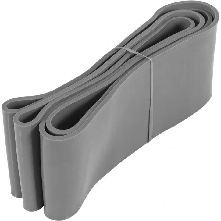 Trainingsband 6,4 mm bis 101 mm - Image 103