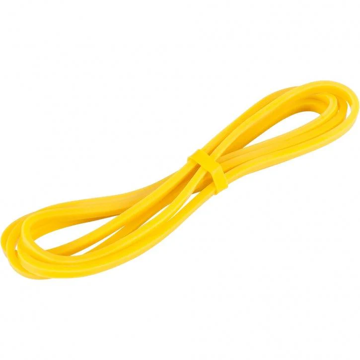 Trainingsband 6,4 mm bis 101 mm - Image 104