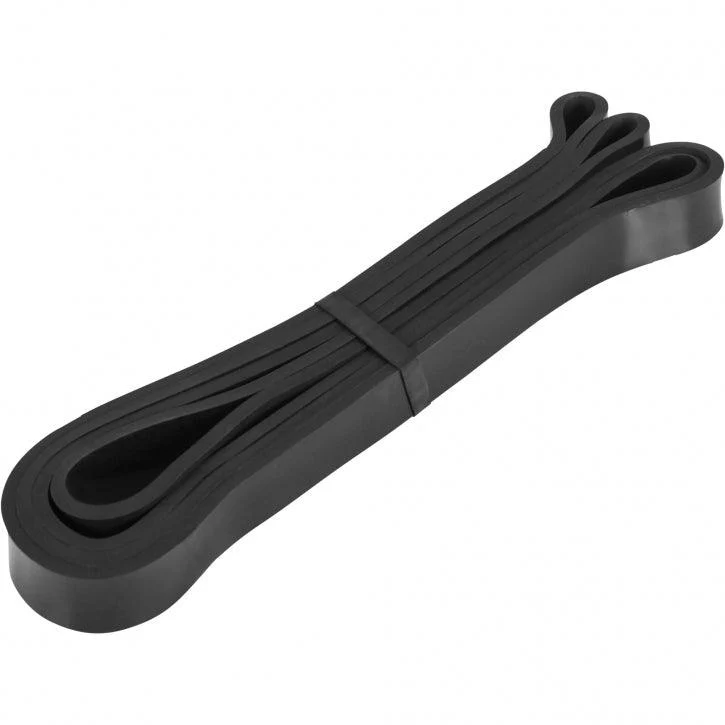 Trainingsband 6,4 mm bis 101 mm - Image 107