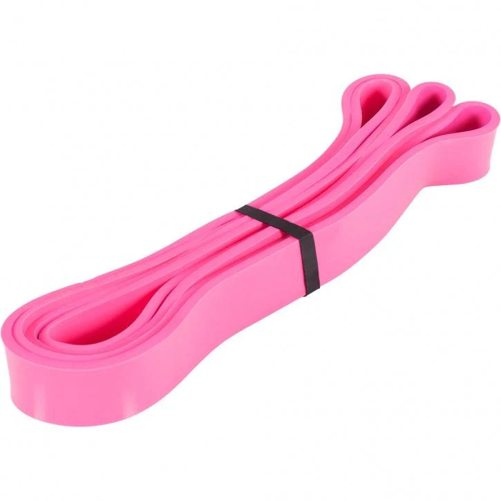 Trainingsband 6,4 mm bis 101 mm - Image 108