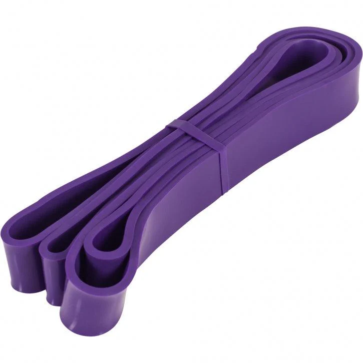 Trainingsband 6,4 mm bis 101 mm - Image 109