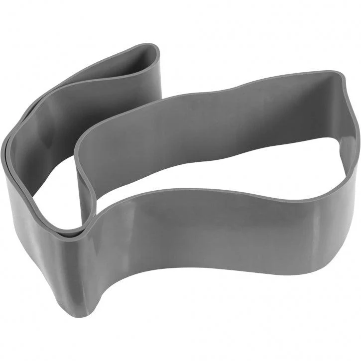 Trainingsband 6,4 mm bis 101 mm - Image 20