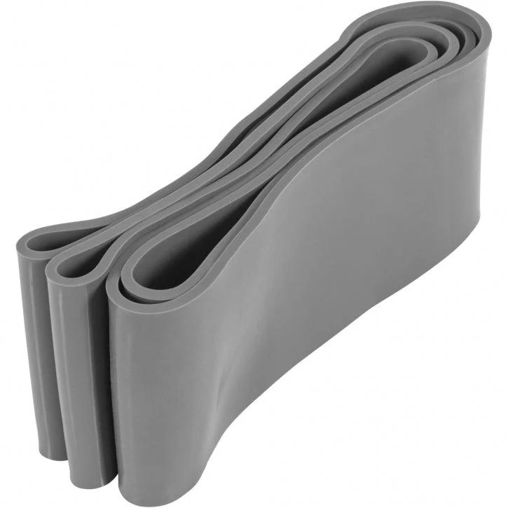 Trainingsband 6,4 mm bis 101 mm - Image 21