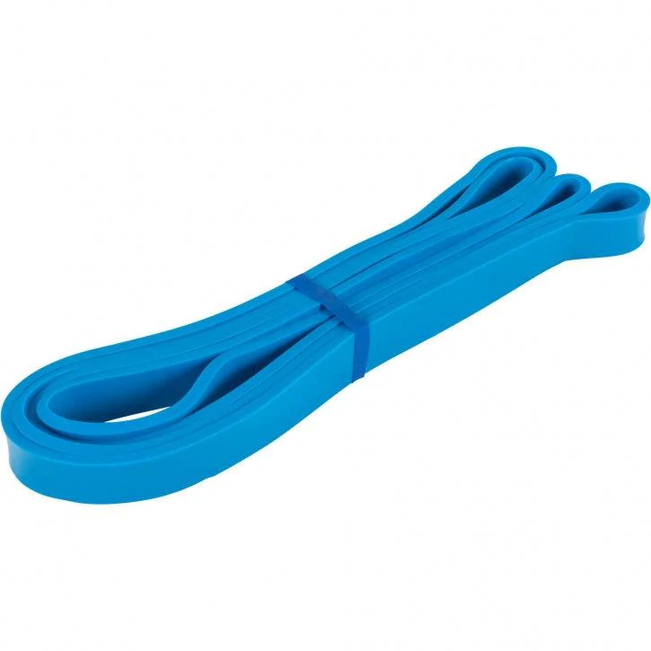 Trainingsband 6,4 mm bis 101 mm - Image 30