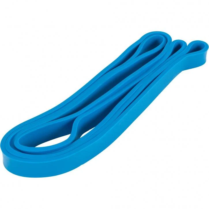 Trainingsband 6,4 mm bis 101 mm - Image 31