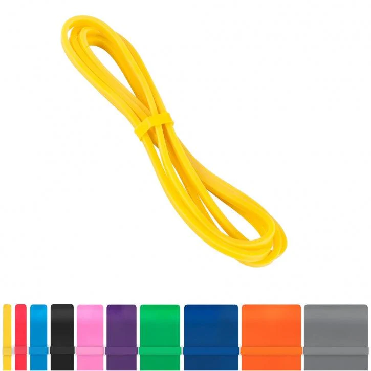 Trainingsband 6,4 mm bis 101 mm - Image 38