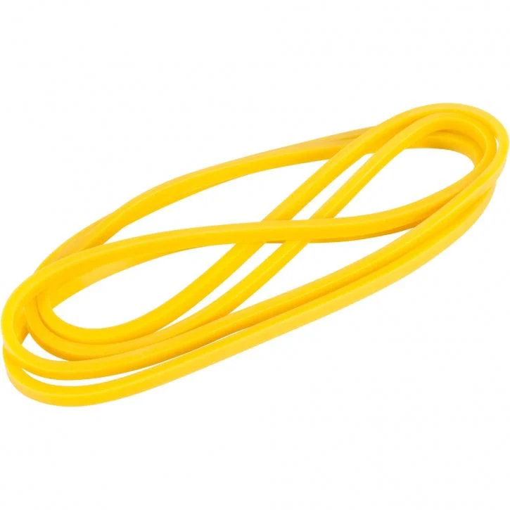 Trainingsband 6,4 mm bis 101 mm - Image 42