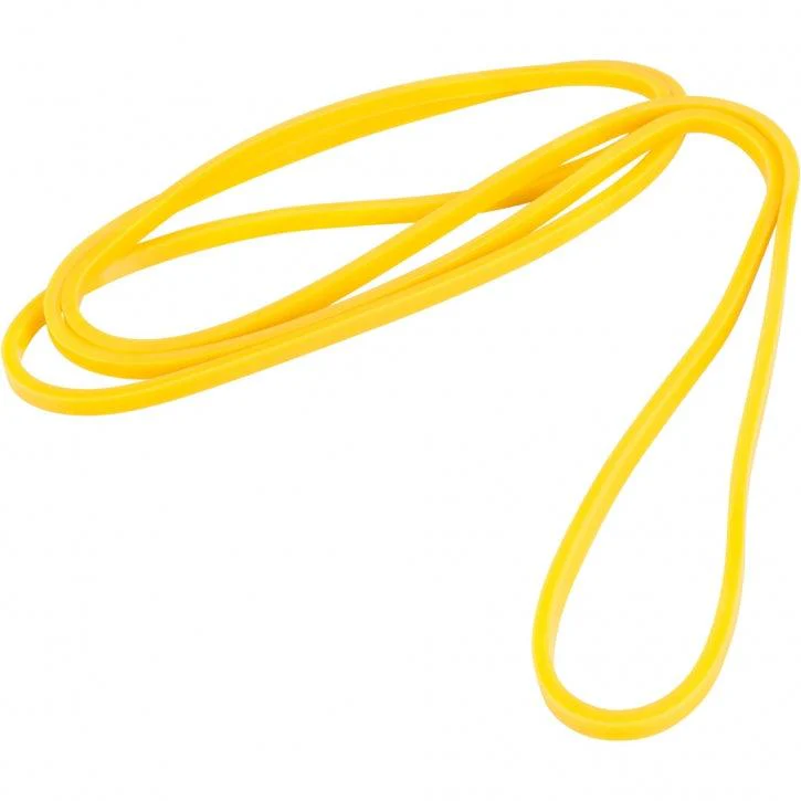Trainingsband 6,4 mm bis 101 mm - Image 43