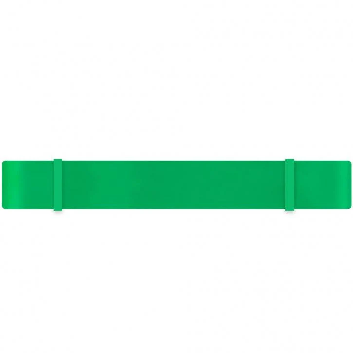 Trainingsband 6,4 mm bis 101 mm - Image 45