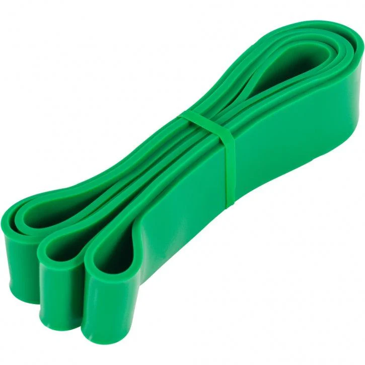 Trainingsband 6,4 mm bis 101 mm - Image 46