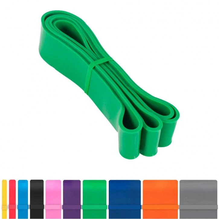 Trainingsband 6,4 mm bis 101 mm - Image 49