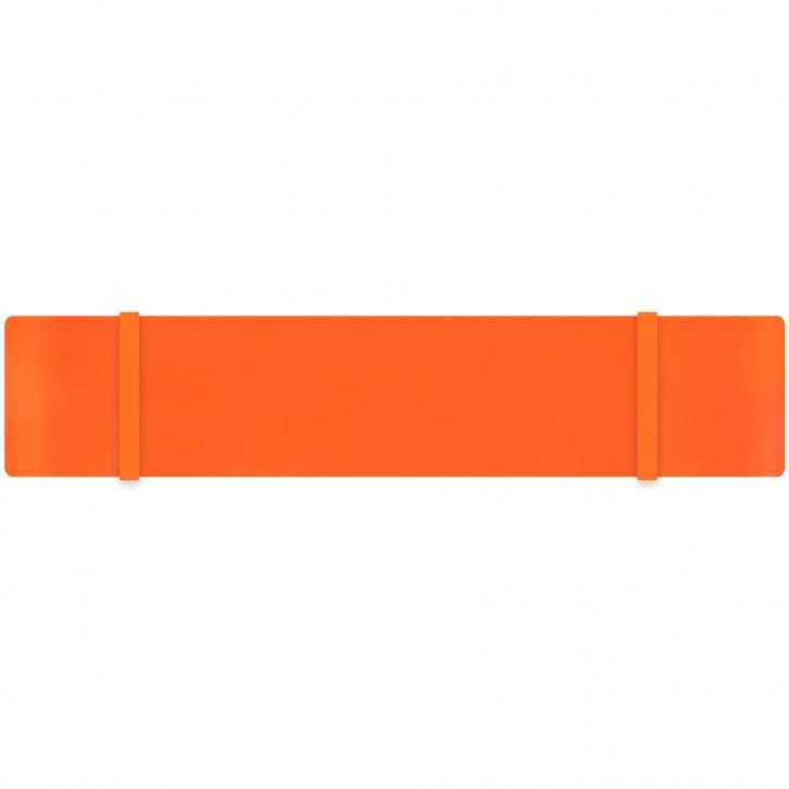 Trainingsband 6,4 mm bis 101 mm - Image 54