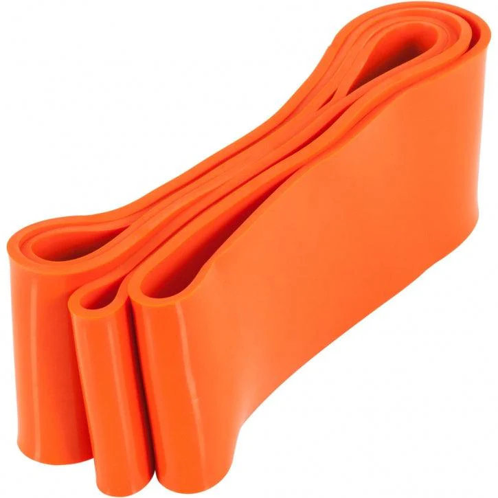 Trainingsband 6,4 mm bis 101 mm - Image 59