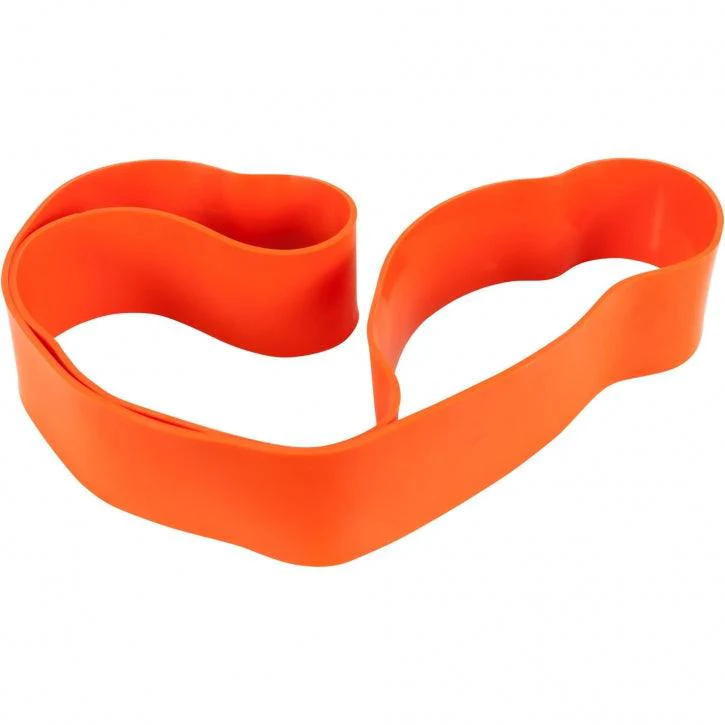 Trainingsband 6,4 mm bis 101 mm - Image 60