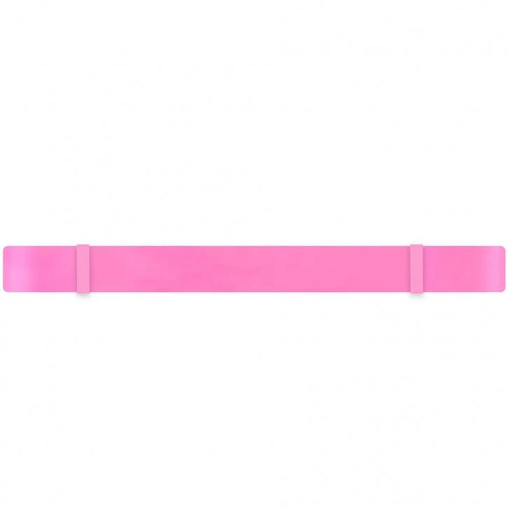 Trainingsband 6,4 mm bis 101 mm - Image 63