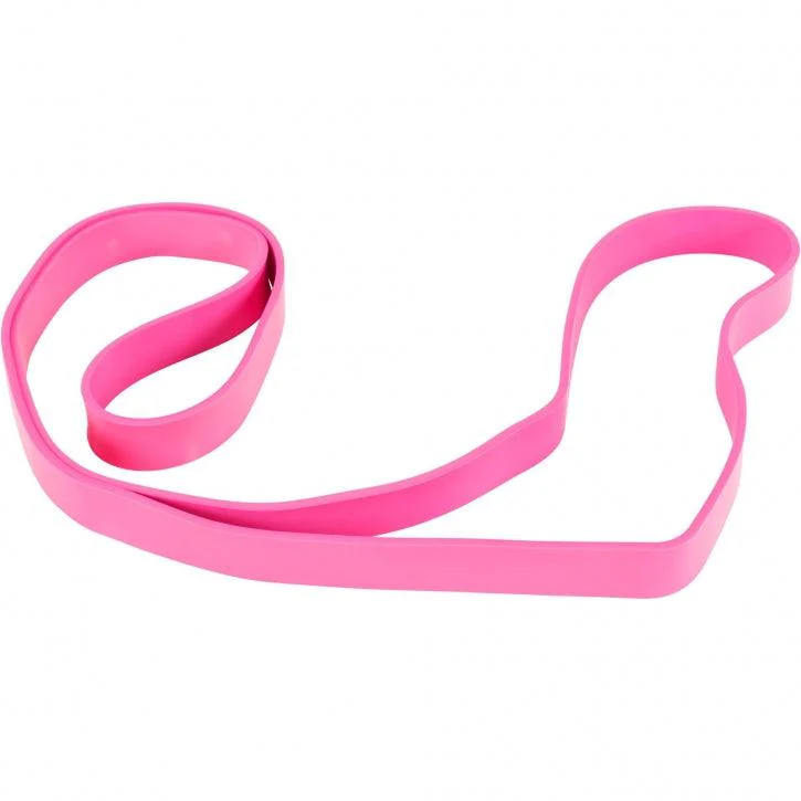 Trainingsband 6,4 mm bis 101 mm - Image 68