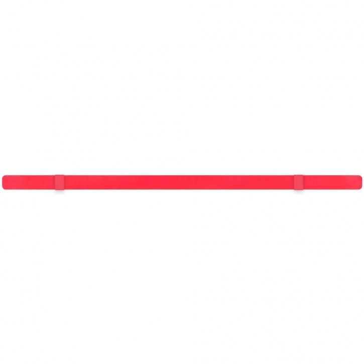 Trainingsband 6,4 mm bis 101 mm - Image 72