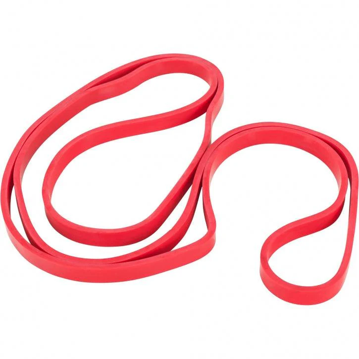 Trainingsband 6,4 mm bis 101 mm - Image 75