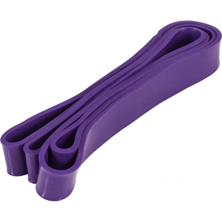Trainingsband 6,4 mm bis 101 mm - Image 89