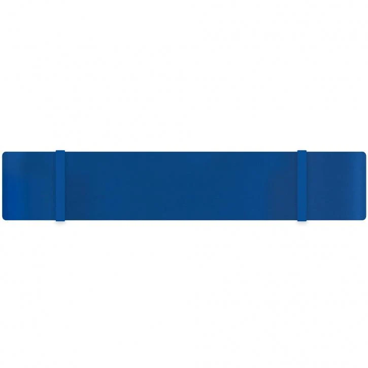 Trainingsband 6,4 mm bis 101 mm - Image 91